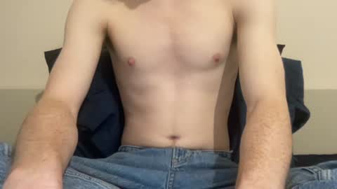 bigboii842 online show from November 16, 4:42 pm