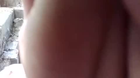 bigbonehard online show from January 21, 11:35 am