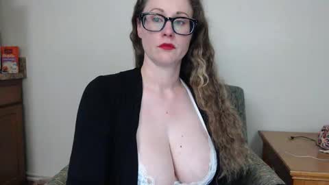 bigboobfun1 online show from February 23, 5:31 am