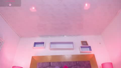Im astrid online show from July 23, 1:58 am