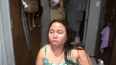 bigboobslyn online show from June 17, 6:13 pm