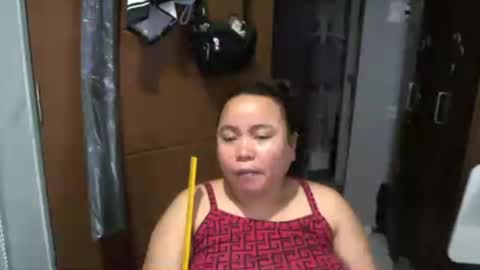 bigboobslyn online show from July 11, 6:44 pm