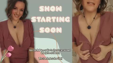  Ms B Abby  Miss Me  Sub to my OnlyFansJoin Fan Club for  -OR- 100tkmo online show from July 12, 1:42 am