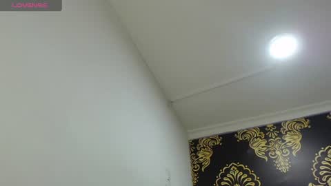 bigboobssammy online show from June 18, 11:59 am