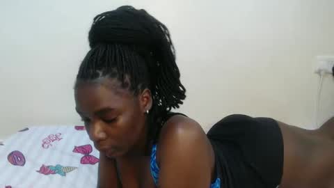 bigboobys123 online show from March 9, 8:52 am