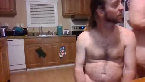 bigbootybitch709 online show from November 22, 2:10 am