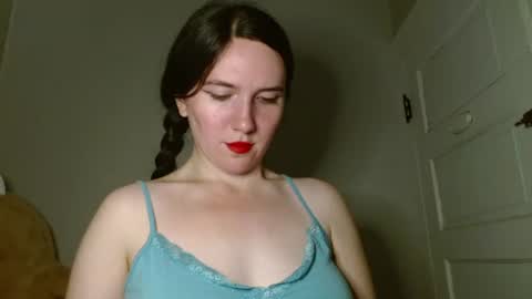 Isabella online show from July 14, 2:49 am