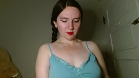 Isabella online show from July 15, 6:40 am