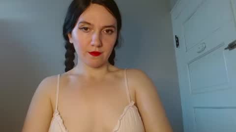 Isabella online show from July 24, 7:44 pm