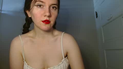 Isabella online show from November 27, 4:14 pm