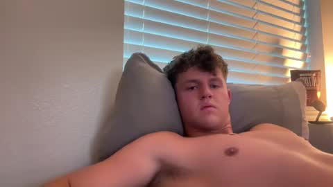 bigbootyburger1 online show from July 13, 9:07 pm