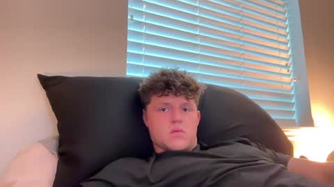 bigbootyburger1 online show from July 30, 7:58 pm