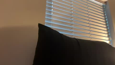 bigbootyburger1 online show from July 20, 9:49 pm