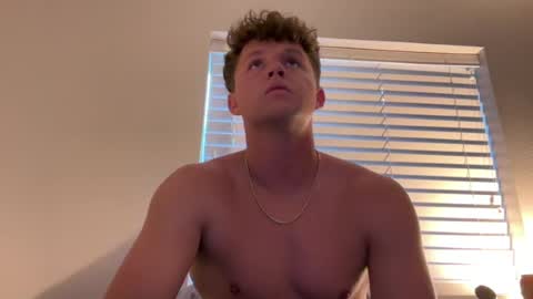 bigbootyburger1 online show from July 26, 11:02 pm