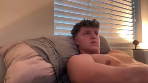 bigbootyburger1 online show from July 16, 11:17 pm