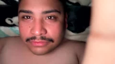 bigbootylatinalover609528 online show from November 1, 3:11 pm