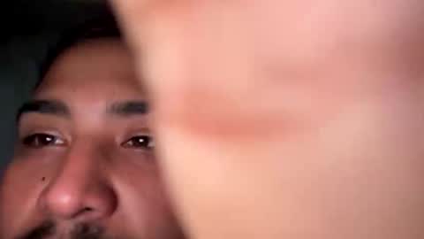 bigbootylatinalover609528 online show from November 4, 3:02 pm