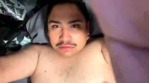 bigbootylatinalover609528 online show from November 17, 8:28 am