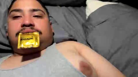 bigbootylatinalover609528 online show from October 23, 8:05 am