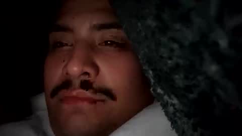 bigbootylatinalover609528 online show from November 9, 12:08 pm