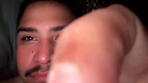 bigbootylatinalover609528 online show from November 11, 7:32 am