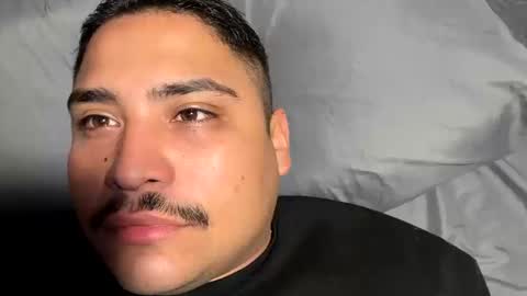 bigbootylatinalover609528 online show from October 19, 2:55 pm