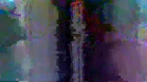 Snapshot of bigboy_604630544 chatting on March 3, 6:35 pm bigboy_604630544 online show from March 3, 6:35 pm