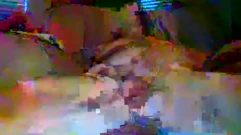 Snapshot of bigboy_604630544 chatting on March 3, 1:23 pm bigboy_604630544 online show from March 3, 1:23 pm