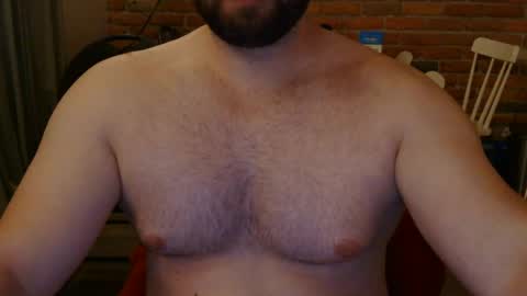 Luke92 online show from June 30, 3:06 am