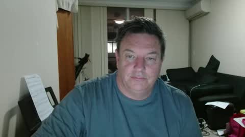 bigboybenny176 online show from April 26, 10:02 am