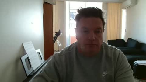 bigboybenny176 online show from April 19, 12:11 am