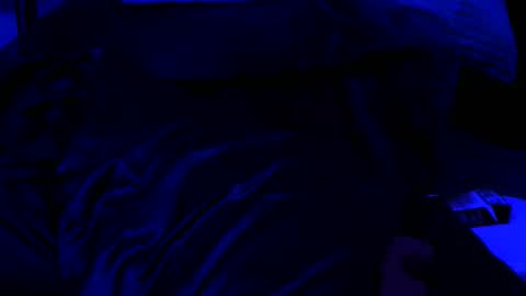 bigboybigbutt69 online show from October 23, 8:05 am