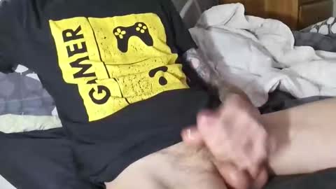 Jinn online show from November 25, 9:13 pm