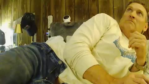 L e g a l    S t u f f Any UNAUTHORIZED use of this profile video pictures or audio in any form or in a forum now or in the fu online show from May 25, 7:03 am
