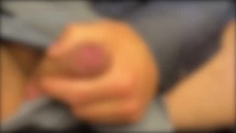 SweetDominator01 online show from October 2, 9:57 pm