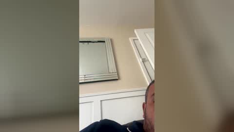 bigboyy2025 online show from March 23, 1:16 pm