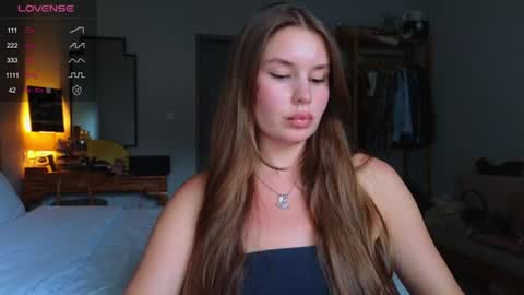    online show from June 19, 5:35 am