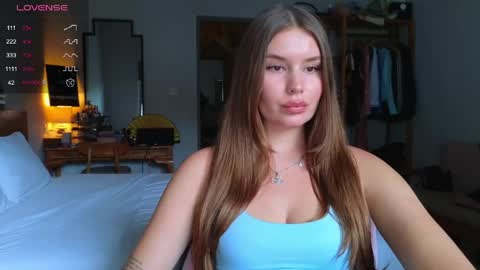    online show from April 27, 6:22 am
