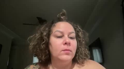 BIG BREAST SABRINA online show from November 20, 2:36 pm