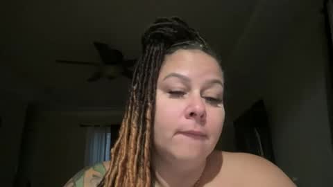 BIG BREAST SABRINA online show from January 15, 1:20 pm