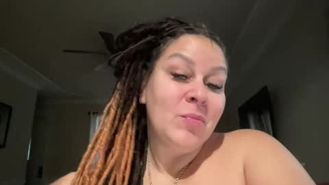 BIG BREAST SABRINA online show from February 5, 2:31 pm