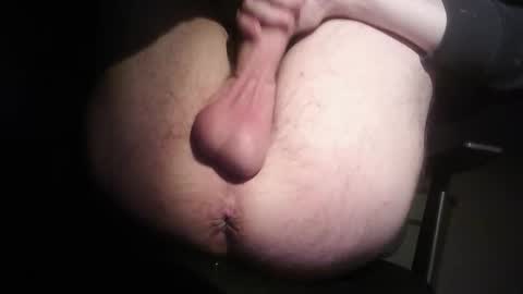 bigbro0007 online show from November 7, 10:12 pm