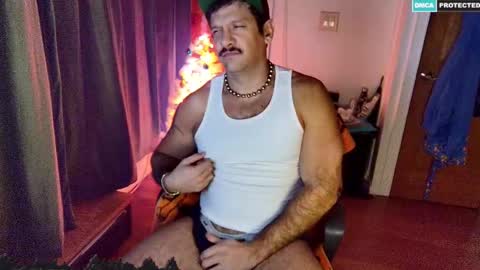 BigBro online show from January 7, 7:02 am