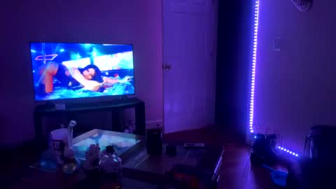 bigbthed2 online show from January 11, 4:38 am