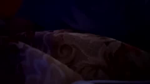 bigbthed2 online show from December 3, 5:49 pm
