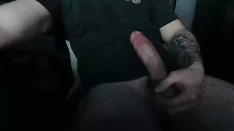 bigbuffsd online show from December 4, 4:12 am