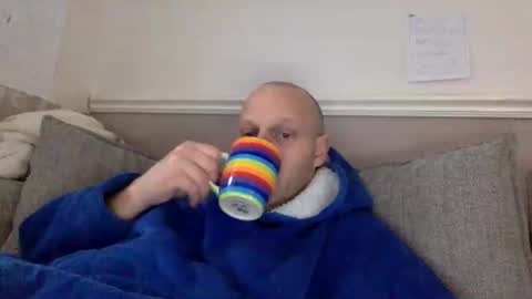 bigbumlover2377 online show from February 6, 11:57 am