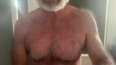 big bush online show from July 23, 4:43 am