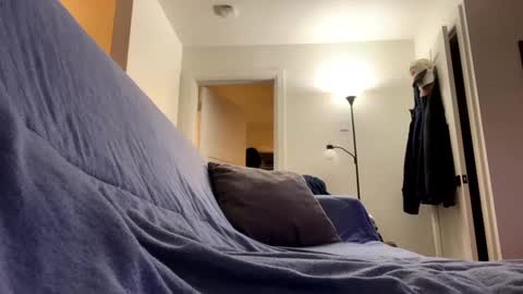 Buster685 online show from November 2, 7:52 am