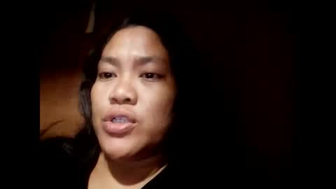 Charlotte online show from February 6, 9:35 am